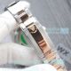 Best Buy Copy Rolex GMT-Master II Black Dial 2-Tone Rose Gold Men's Watch (9)_th.jpg
